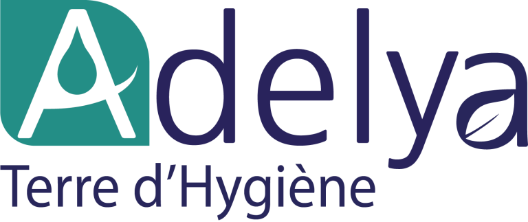 logo entreprise adelya