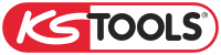 logo entreprise KSTOOLS