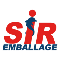 logo entreprise siremballagr